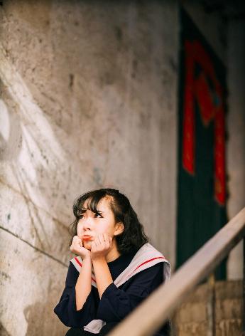 免费观看妈妈的朋友？这些数字背后的真相你知道吗！