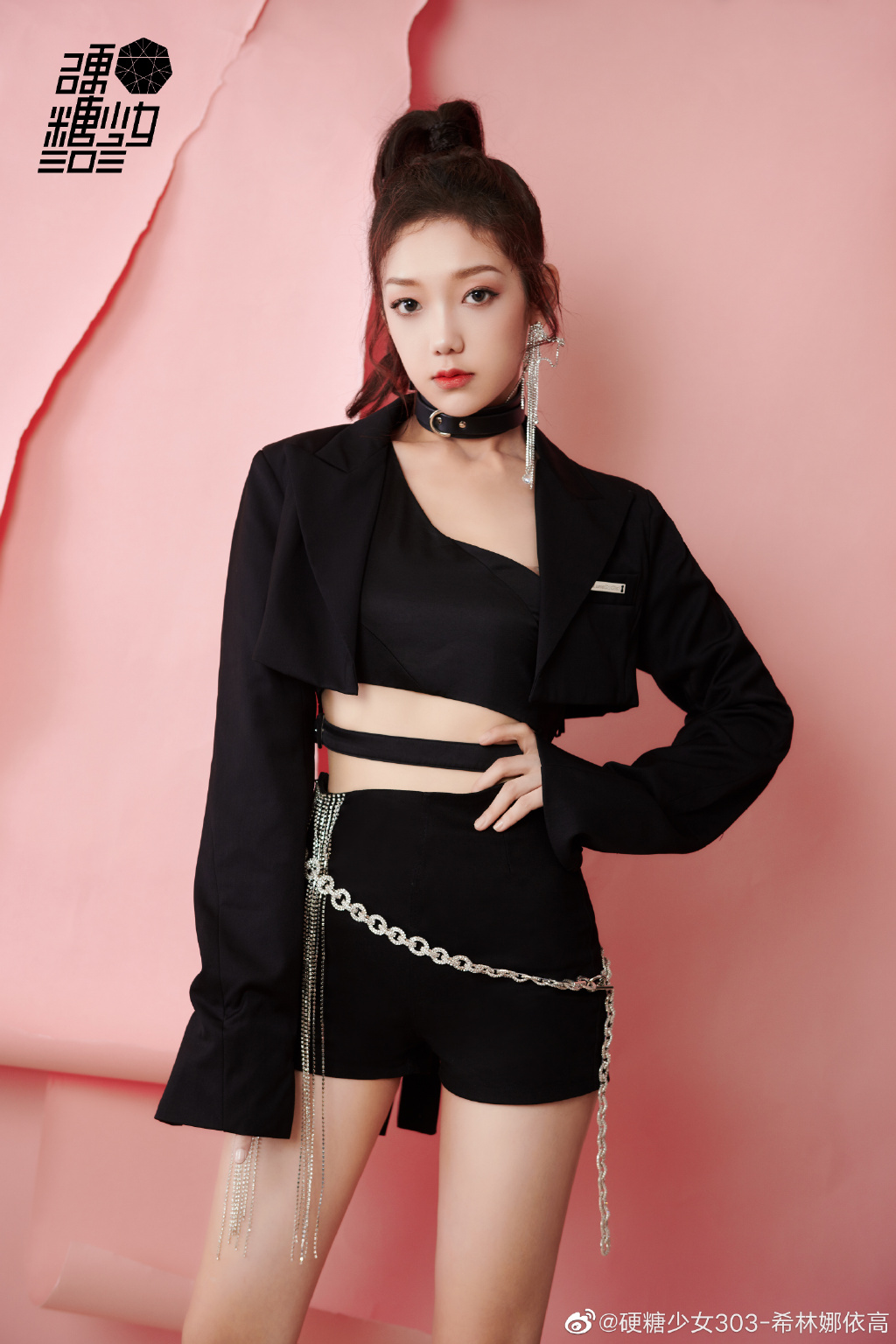 震惊！男生女生困困视频高清资源？在线观看需谨慎！2023最新合集盘点