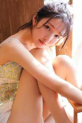 成都电影在线观看？3年免费资源竟然还有？！《艳妇荡乳》观看指南！