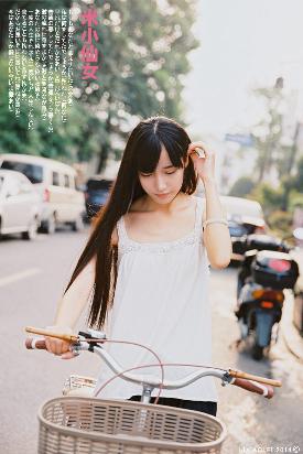 5 大必看！欧美影院究竟藏着哪些宝藏影片？