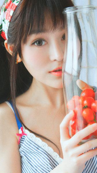 免费阅读！《白洁高义》小说全文究竟在哪？是笔趣阁吗？
