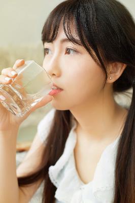 大地资源二免费观看高清版下载？这些数字线索你知道吗！