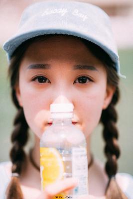 成人影片下载安全吗？途牛网竟成下载源头？10个你必须知道的真相！