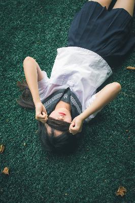 超级女教师完整版在线观看？高清免费资源竟然在这里！