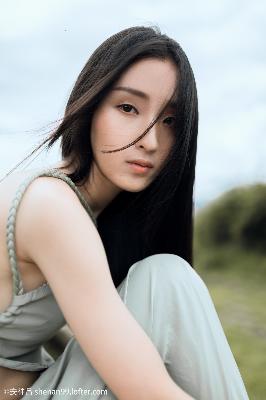 三年大片高清影视大全！你看过几部？敢不敢来挑战！