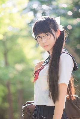 惊爆！30 天内，波多野结衣为何让无数人妻为之疯狂？