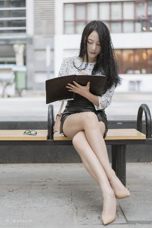 免费观看《轮到你了》？这几个渠道你知道吗！