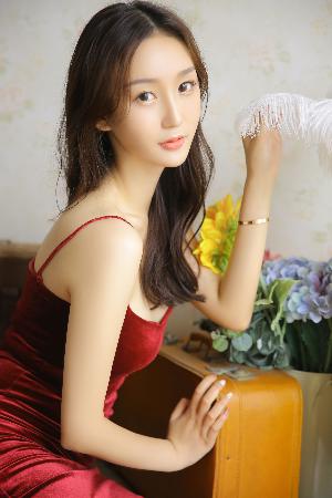 1分钟带你看少女免费视频！哔哩哔哩真有这么多宝藏？