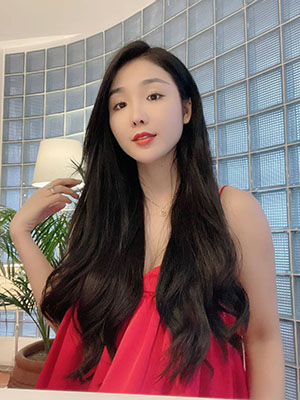 惊！邻居老婆的那些事儿，你知道几件？